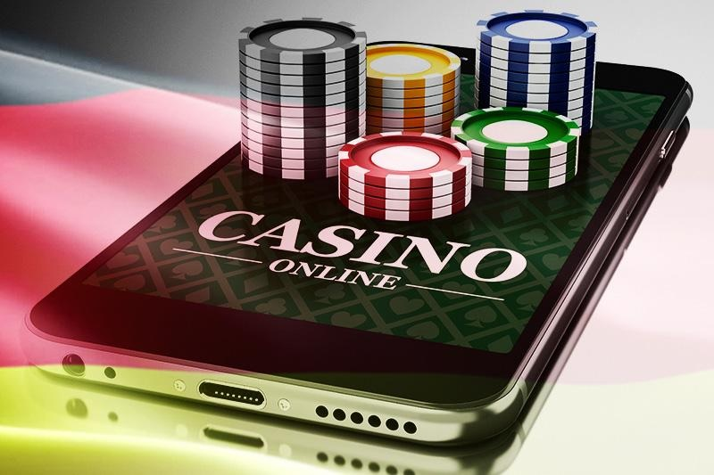 Cách tham gia và ưu điểm của sảnh game Live casino 009