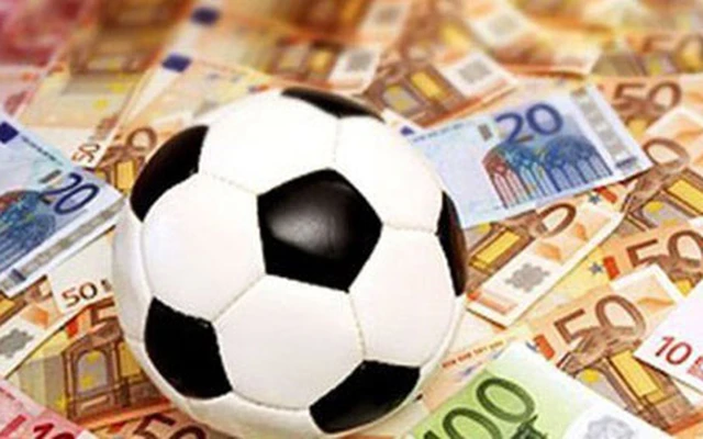 Biến giấc mơ tỷ phú thành sự thật với sảnh đặt cược game thể thao 009