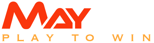 nhà cái may88